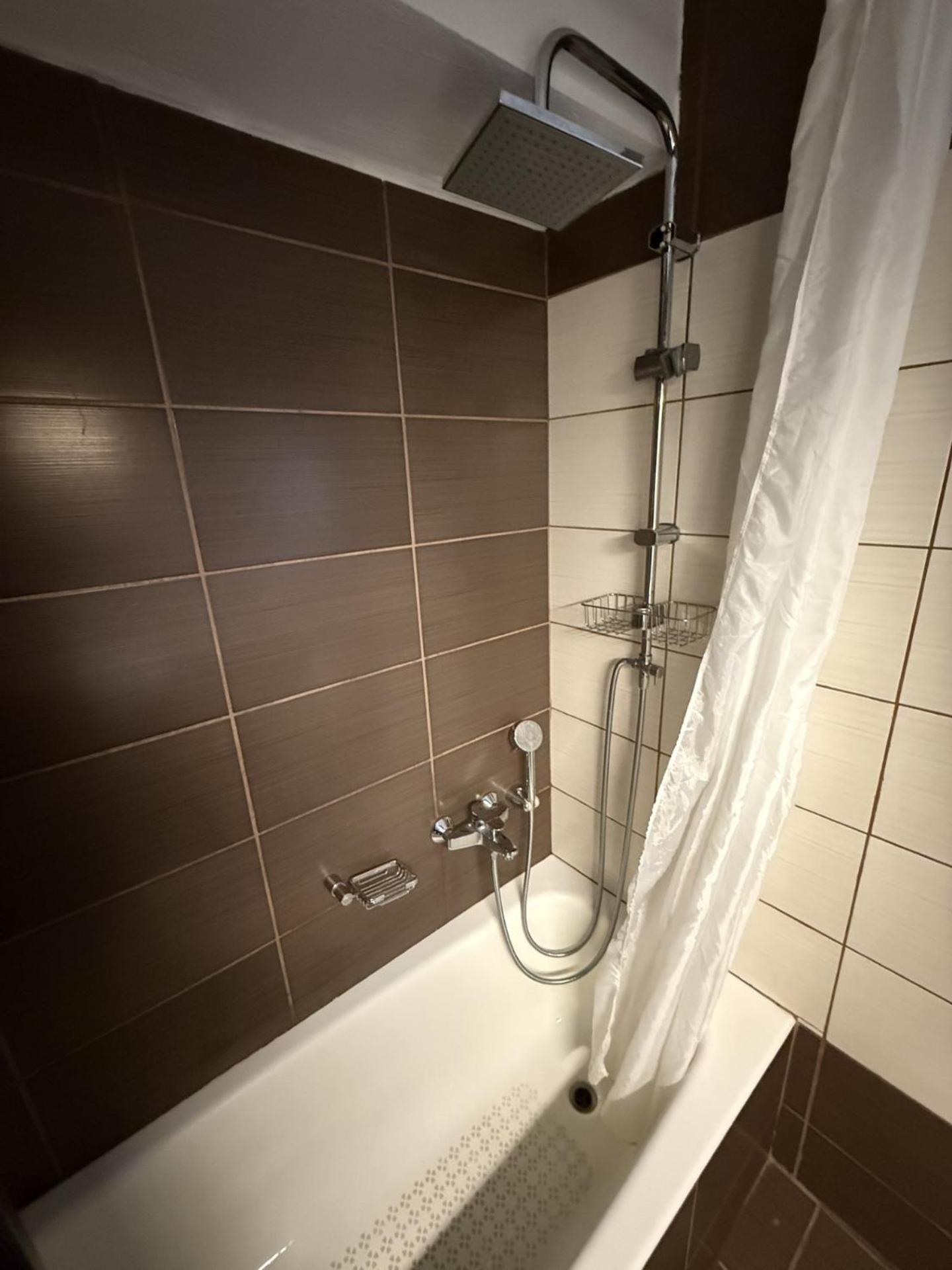 Athens Gate Acropolis One Bedroom Apartment Exterior foto